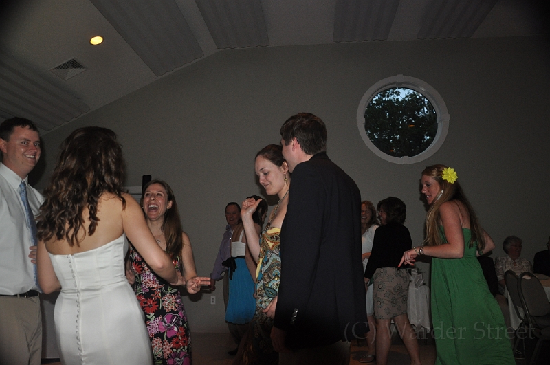 Patrick and Jen's Wedding - Dancing 384.jpg